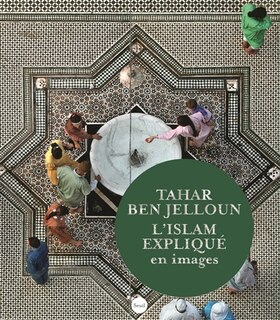 Couverture_L' islam expliqué en images