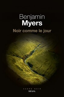 Couverture_NOIR COMME LE JOUR