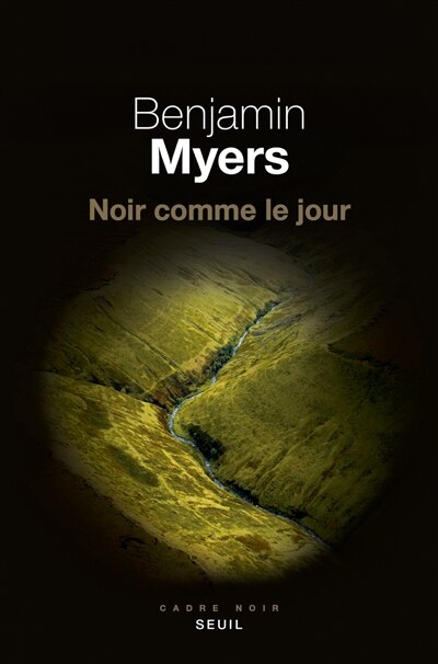 Couverture_NOIR COMME LE JOUR