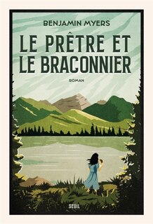 Couverture_Le prêtre et le braconnier