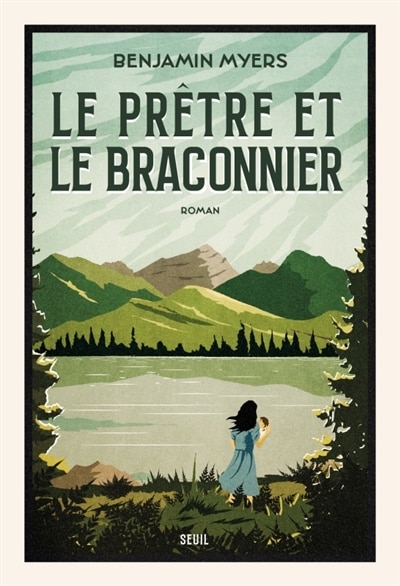 Couverture_Le prêtre et le braconnier