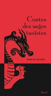 Couverture_Contes des sages taoïstes