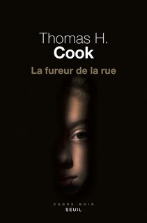 Couverture_LA FUREUR DE LA RUE