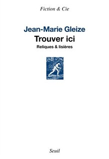Couverture_Trouver ici