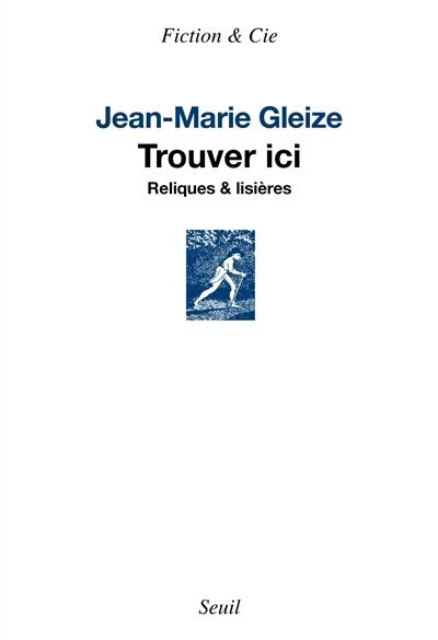 Couverture_Trouver ici