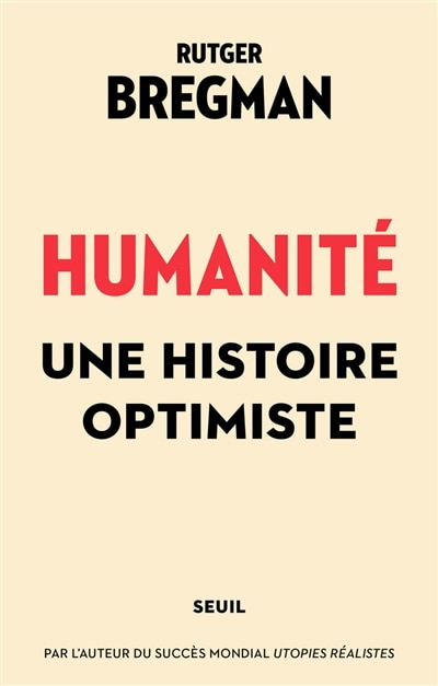 Couverture_Humanité