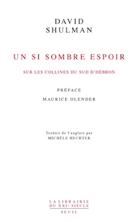 Couverture_Un si sombre espoir