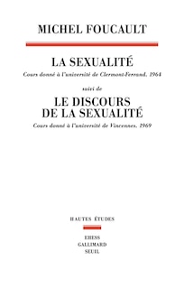 Front cover_Sexualité