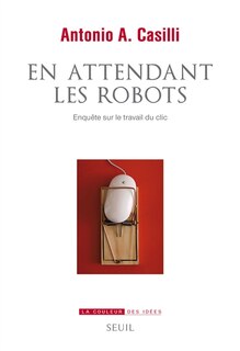 Front cover_En attendant les robots