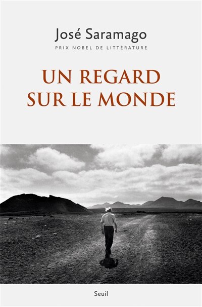 Front cover_Un regard sur le monde