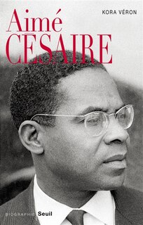 Front cover_Aim&eacute; C&eacute;saire : configurations