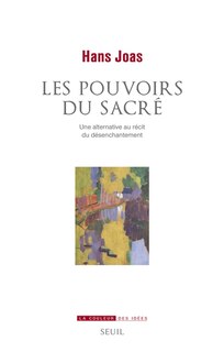 Couverture_Les pouvoirs du sacré