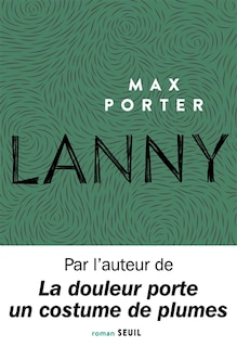 Couverture_Lanny