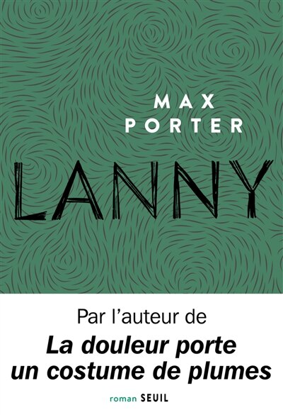 Couverture_Lanny