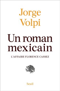 UN ROMAN MEXICAN