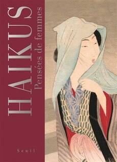 Front cover_Ha&iuml;kus