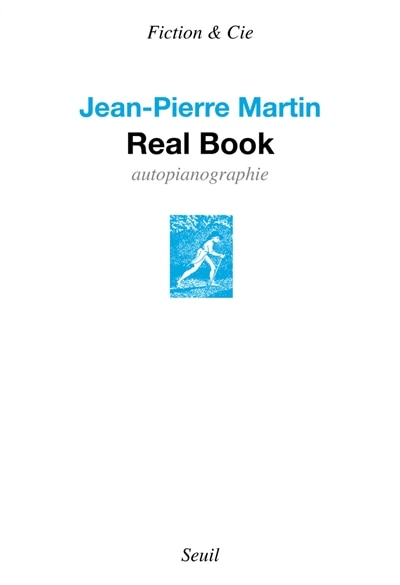 Front cover_Real book