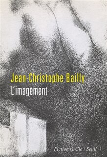 Couverture_L'imagement