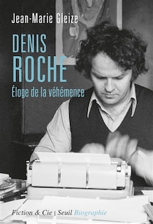 Couverture_Denis Roche