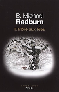 Front cover_L'arbre Aux Fees