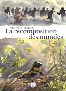 Couverture_La recomposition des mondes