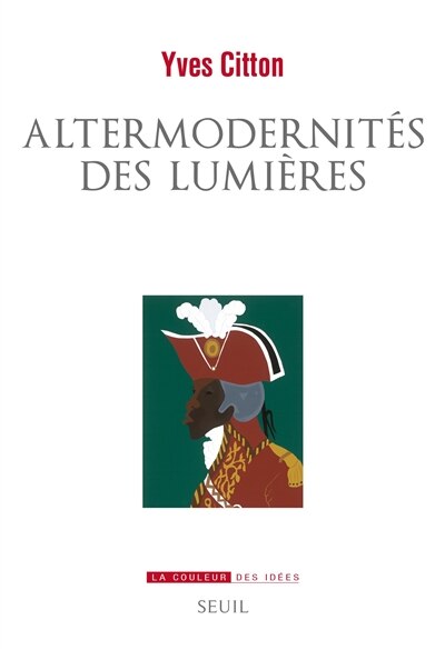 Front cover_Altermodernit&eacute;s des lumi&egrave;res