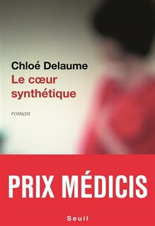 Couverture_Le coeur synthétique