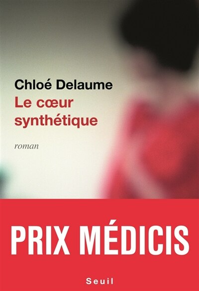 Couverture_Le coeur synthétique