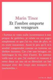 Front cover_ET L'OMBRE EMPORTE SES VOYAGEURS