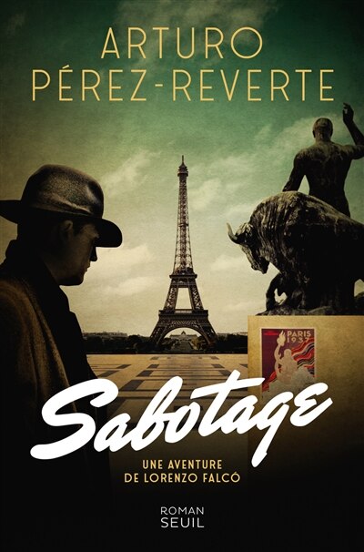 Couverture_Sabotage