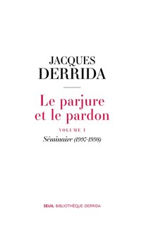 Couverture_Séminaire (1997-1998)