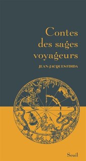 Front cover_Contes des sages voyageurs