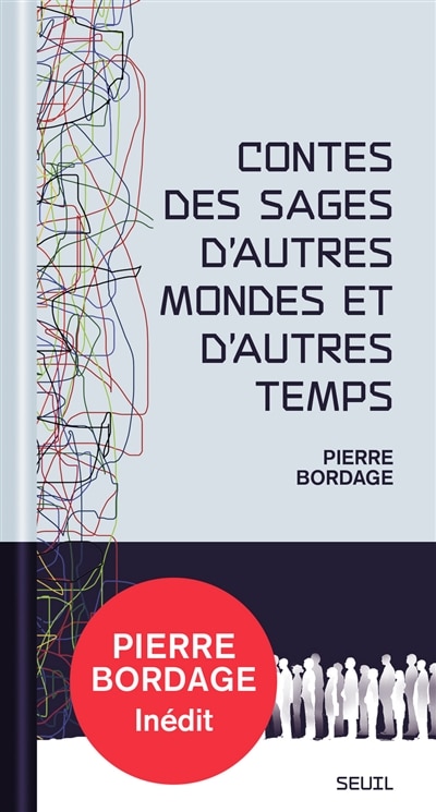 Front cover_Contes des sages d'autres mondes et d'autres temps