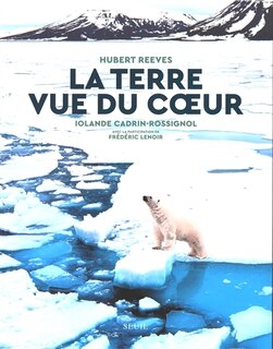 Couverture_LA TERRE VUE DU COEUR