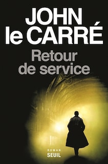Couverture_RETOUR DE SERVICE