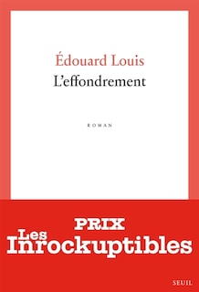 Couverture_L'Effondrement