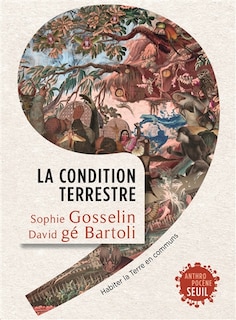 Couverture_La condition terrestre