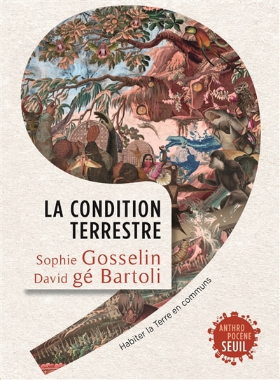 Couverture_La condition terrestre