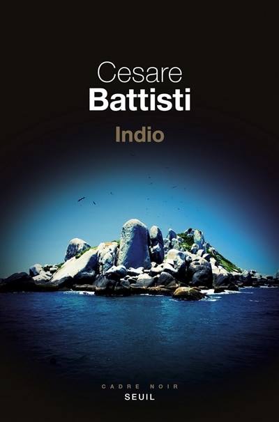 Couverture_INDIO