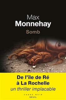 Couverture_Somb