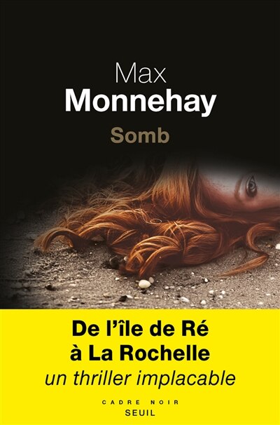 Couverture_Somb