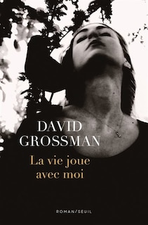 Front cover_La vie joue avec moi