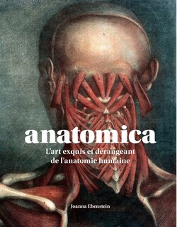 Couverture_Anatomica