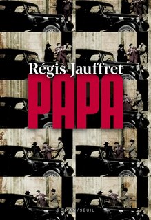 Couverture_PAPA