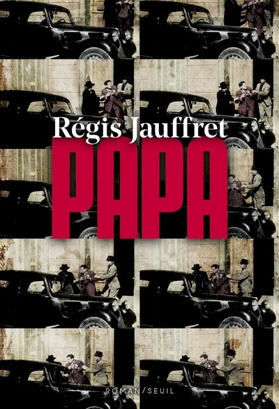 Couverture_PAPA