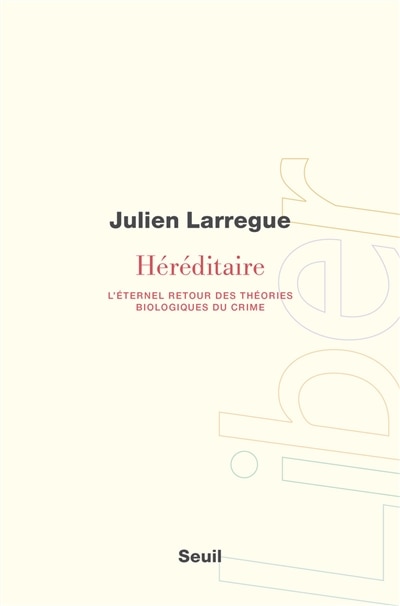 Couverture_Héréditaire