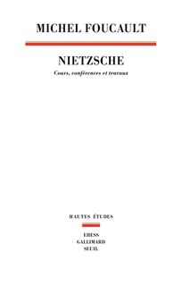 Front cover_Nietzsche
