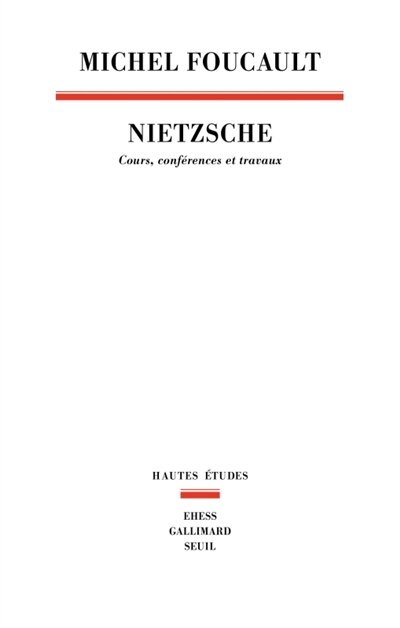 Front cover_Nietzsche