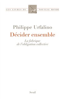 Couverture_Décider ensemble
