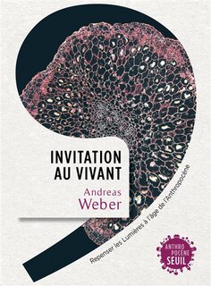 Couverture_Invitation au vivant